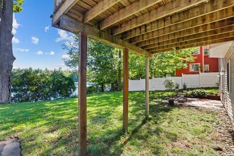 142 Olean St, Worcester, MA 01602 photo 35