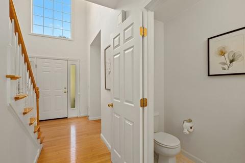 142 Olean St, Worcester, MA 01602 photo 18