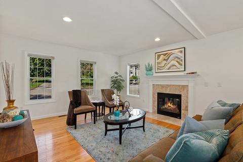 142 Olean St, Worcester, MA 01602 photo 6