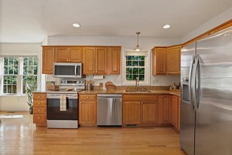 142 Olean St, Worcester, MA 01602 photo 13