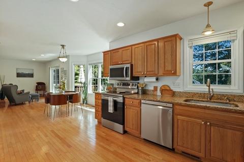 142 Olean St, Worcester, MA 01602 photo 14