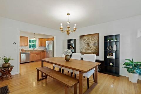 142 Olean St, Worcester, MA 01602 photo 16