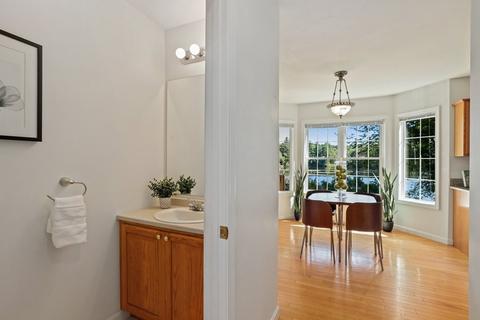 142 Olean St, Worcester, MA 01602 photo 17