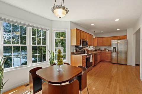 142 Olean St, Worcester, MA 01602 photo 11