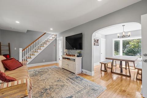 133 Hampton St, Auburn, MA 01501 photo 16