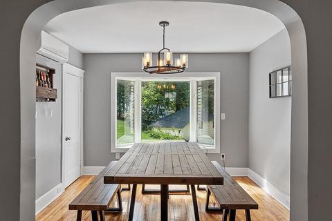 133 Hampton St, Auburn, MA 01501 photo 17