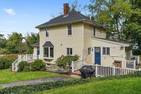 133 Hampton St, Auburn, MA 01501 photo 4
