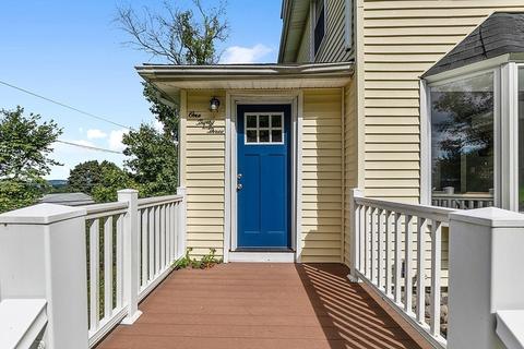 133 Hampton St, Auburn, MA 01501 photo 6
