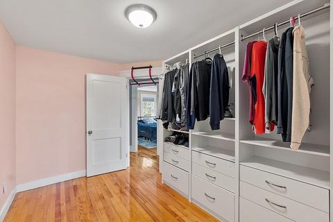 133 Hampton St, Auburn, MA 01501 photo 31