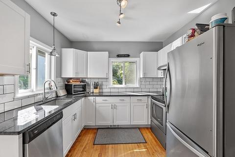133 Hampton St, Auburn, MA 01501 photo 10