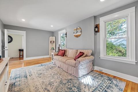 133 Hampton St, Auburn, MA 01501 photo 13