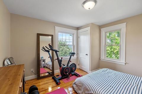 133 Hampton St, Auburn, MA 01501 photo 27