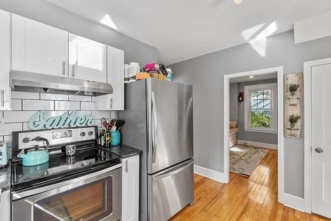 133 Hampton St, Auburn, MA 01501 photo 11