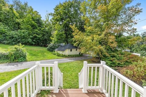 133 Hampton St, Auburn, MA 01501 photo 7