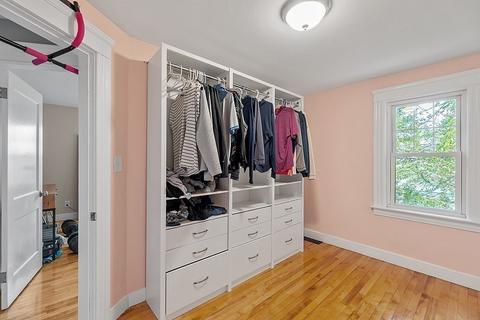 133 Hampton St, Auburn, MA 01501 photo 30