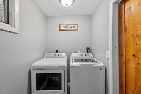 133 Hampton St, Auburn, MA 01501 photo 24