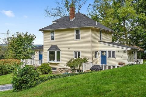 133 Hampton St, Auburn, MA 01501 photo 5