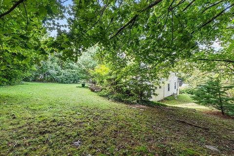 133 Hampton St, Auburn, MA 01501 photo 37