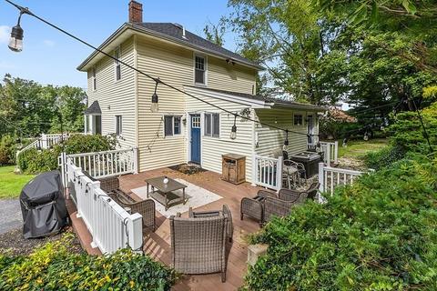 133 Hampton St, Auburn, MA 01501 photo 35