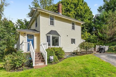 133 Hampton St, Auburn, MA 01501 photo 2