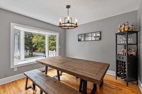 133 Hampton St, Auburn, MA 01501 photo 19