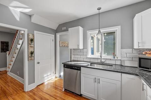 133 Hampton St, Auburn, MA 01501 photo 12