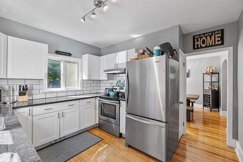 133 Hampton St, Auburn, MA 01501 photo 9