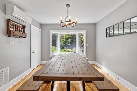133 Hampton St, Auburn, MA 01501 photo 18