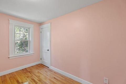 133 Hampton St, Auburn, MA 01501 photo 29