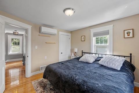 133 Hampton St, Auburn, MA 01501 photo 26