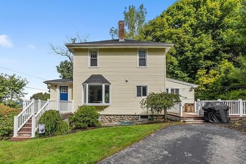 133 Hampton St, Auburn, MA 01501 photo 3