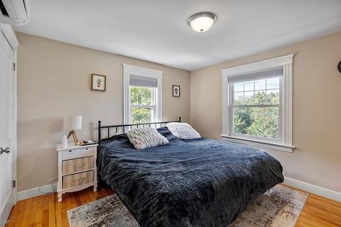 133 Hampton St, Auburn, MA 01501 photo 25