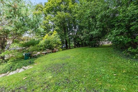 133 Hampton St, Auburn, MA 01501 photo 36