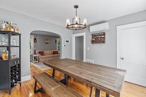 133 Hampton St, Auburn, MA 01501 photo 20