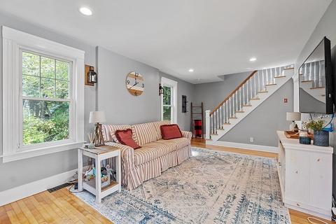 133 Hampton St, Auburn, MA 01501 photo 15