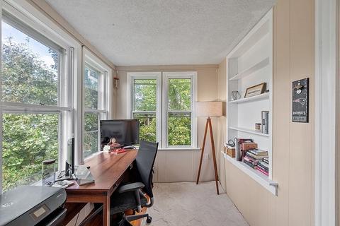 133 Hampton St, Auburn, MA 01501 photo 21