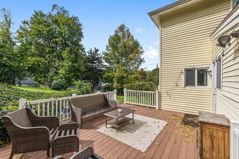 133 Hampton St, Auburn, MA 01501 photo 34