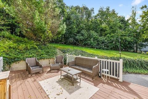 133 Hampton St, Auburn, MA 01501 photo 33