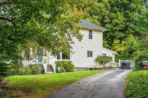 133 Hampton St, Auburn, MA 01501 photo 38