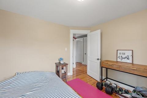 133 Hampton St, Auburn, MA 01501 photo 28