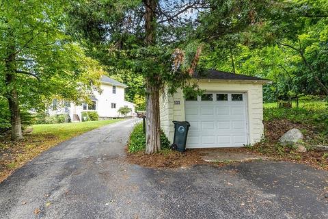 133 Hampton St, Auburn, MA 01501 photo 39