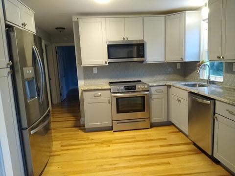 12 Conger Rd, Worcester, MA 01602 photo 8