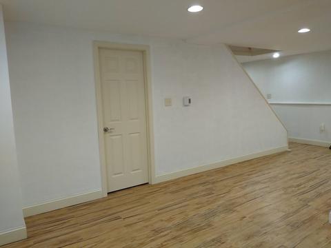 12 Conger Rd, Worcester, MA 01602 photo 40