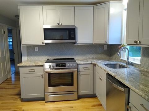 12 Conger Rd, Worcester, MA 01602 photo 10