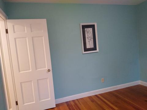 12 Conger Rd, Worcester, MA 01602 photo 24