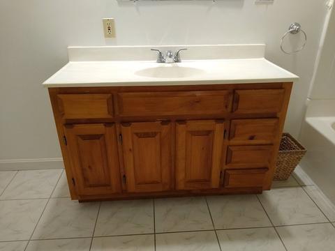 12 Conger Rd, Worcester, MA 01602 photo 31