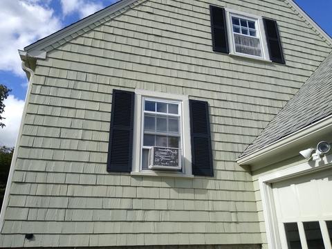 12 Conger Rd, Worcester, MA 01602 photo 4
