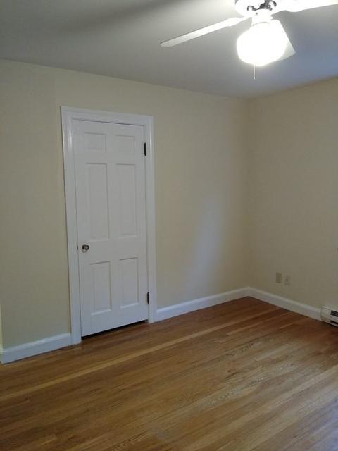 12 Conger Rd, Worcester, MA 01602 photo 20