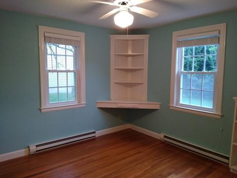 12 Conger Rd, Worcester, MA 01602 photo 26