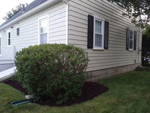12 Conger Rd, Worcester, MA 01602 photo 3